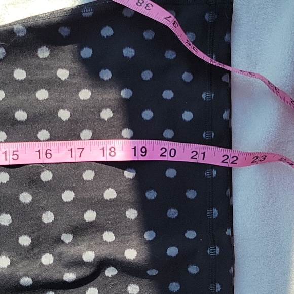 Lululemon Power Y Tank Top - Picture 6 of 6